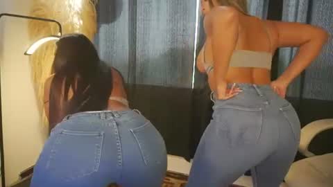 Snapshot of charlottekiss21 chatting on 07.18.26 Charlottekiss online show from 07.18.26