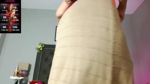 CharlotteLemke online show from 09.26.25