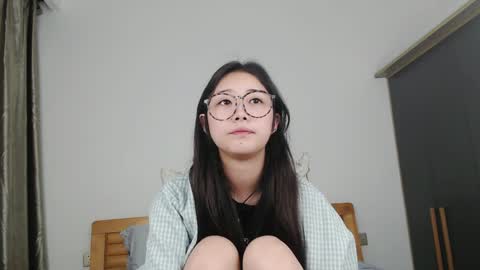 Charlotte online show from 12.07.24