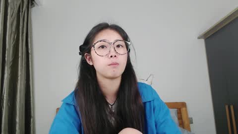 Charlotte online show from 12.14.24