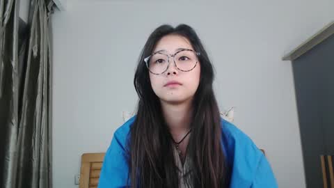 Charlotte online show from 12.17.24