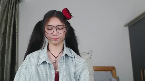 Charlotte online show from 12.22.24