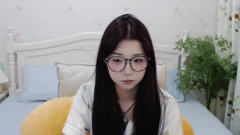 Charlotte online show from 09.26.25