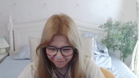 Charlotte online show from 10.02.25