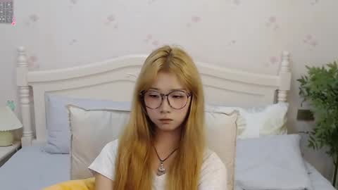 Charlotte online show from 10.08.25