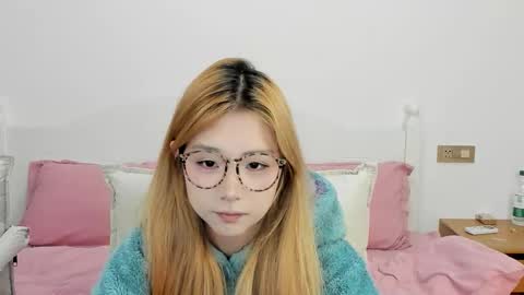 Charlotte online show from 11.28.25