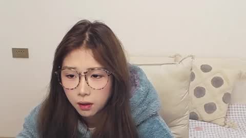 Charlotte online show from 12.19.25