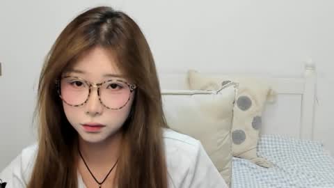 Charlotte online show from 01.11.26