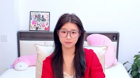 Charlotte online show from 04.26.26