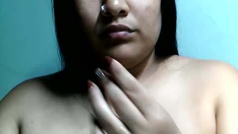 charlottequeen_21 online show from 04.05.26