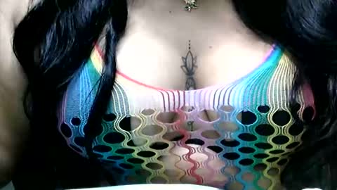 charlottequeen_21 online show from 04.06.26