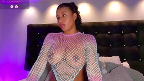 charlotterussel online show from 01.28.25