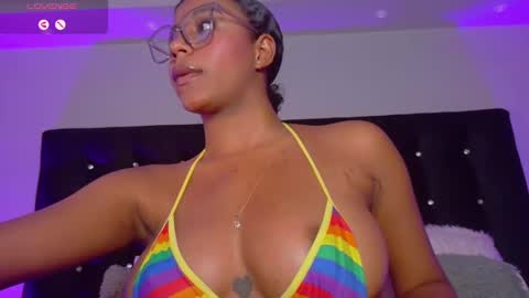 charlotterussel online show from 02.13.25