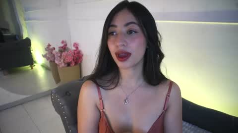 Lauren Rus online show from 07.14.26