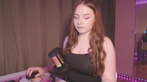 Kira online show from 01.11.25