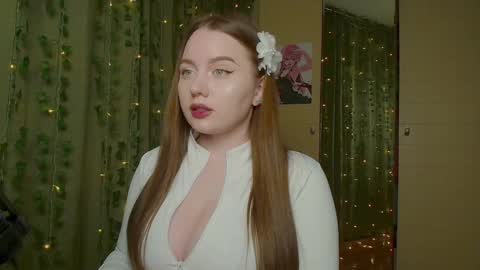Kira online show from 03.02.25