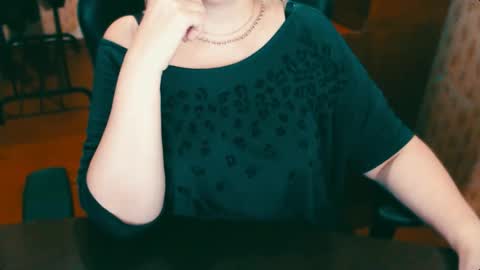 Snapshot of charlottextasty chatting on 12.02.24 CharlotteXTasty online show from 12.02.24