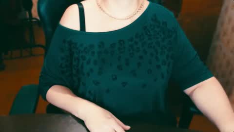 Snapshot of charlottextasty chatting on 12.06.24 CharlotteXTasty online show from 12.06.24