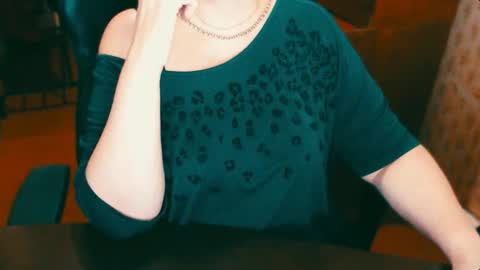 Snapshot of charlottextasty chatting on 12.06.24 CharlotteXTasty online show from 12.06.24