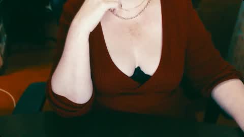 Snapshot of charlottextasty chatting on 12.26.24 CharlotteXTasty online show from 12.26.24