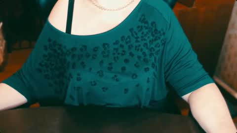 Snapshot of charlottextasty chatting on 12.30.24 CharlotteXTasty online show from 12.30.24