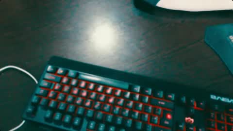 Snapshot of charlottextasty chatting on 01.22.25 CharlotteXTasty online show from 01.22.25