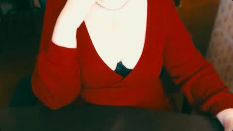 Snapshot of charlottextasty chatting on 02.08.25 CharlotteXTasty online show from 02.08.25