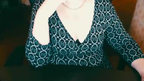 Snapshot of charlottextasty chatting on 02.12.25 CharlotteXTasty online show from 02.12.25