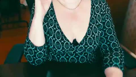 Snapshot of charlottextasty chatting on 02.12.25 CharlotteXTasty online show from 02.12.25