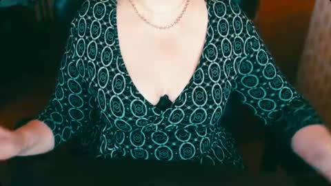 Snapshot of charlottextasty chatting on 02.20.25 CharlotteXTasty online show from 02.20.25