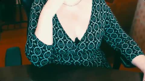 Snapshot of charlottextasty chatting on 02.20.25 CharlotteXTasty online show from 02.20.25