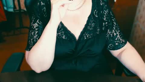 Snapshot of charlottextasty chatting on 03.07.25 CharlotteXTasty online show from 03.07.25