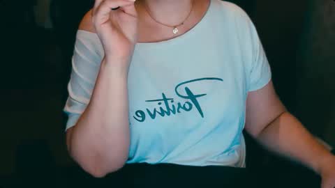 Snapshot of charlottextasty chatting on 10.02.25 CharlotteXTasty online show from 10.02.25