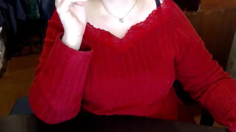 CharlotteXTasty online show from 04.08.26