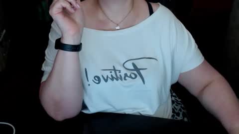Snapshot of charlottextasty chatting on 05.06.26 CharlotteXTasty online show from 05.06.26