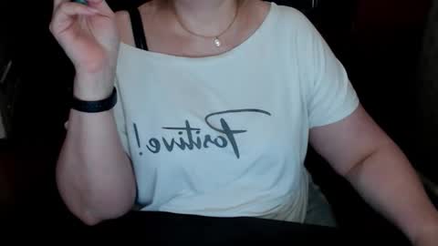 Snapshot of charlottextasty chatting on 05.14.26 CharlotteXTasty online show from 05.14.26