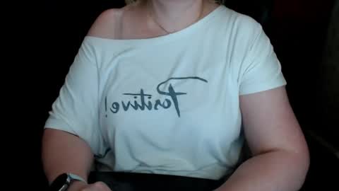 Snapshot of charlottextasty chatting on 06.12.26 CharlotteXTasty online show from 06.12.26
