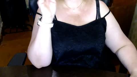 Snapshot of charlottextasty chatting on 07.06.26 CharlotteXTasty online show from 07.06.26