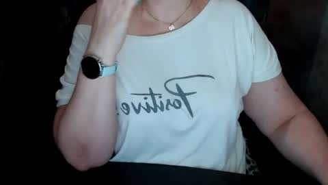 Snapshot of charlottextasty chatting on 07.24.26 CharlotteXTasty online show from 07.24.26