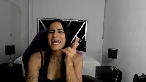    online show from 10.27.25