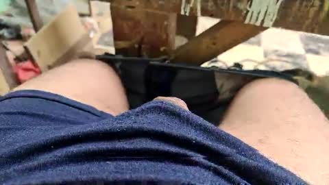 Parcero online show from 09.15.25