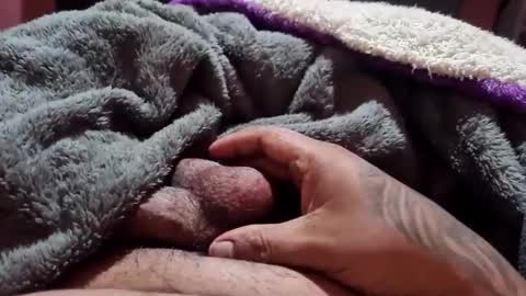 Parcero online show from 01.12.26