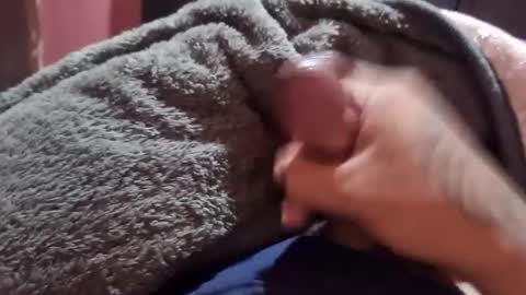 Parcero online show from 01.15.26