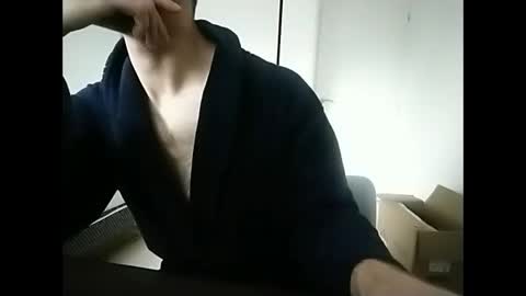 Snapshot of charly3974260 chatting on 12.22.25 Charles online show from 12.22.25