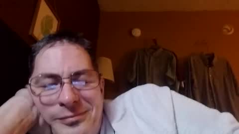 Snapshot of charly77755 chatting on 03.14.26 Charly7775 online show from 03.14.26