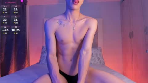 charly online show from 01.01.25