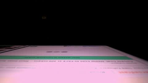 charlyandlaura online show from 11.01.25