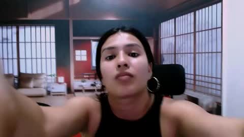 charlyandlaura online show from 11.06.25