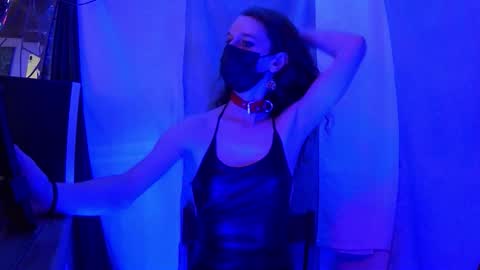 charly dest online show from 01.07.26