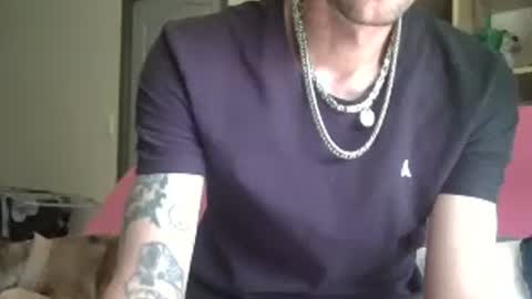 Snapshot of charlyfunnydead chatting on 06.12.26 charlyfunnydead online show from 06.12.26